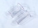 Kenwood-Pusher-set-(KW710465)