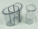 Kenwood-Pushers-for-Food-Processor-(KW715510)