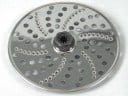 Kenwood-Rasping-Disc---Grey-Hub-(Kw715024)