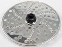Kenwood-Rasping-Disc-for-Food-Processor-(KW715025)