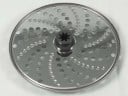 Kenwood-Rasping-Disc-for-Food-Processors-(KW715715)