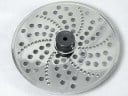 Kenwood-Rasping-Disc-for-KAH647PL-(KW715906)