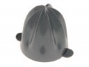 Kenwood-Reamer-(KW714207)