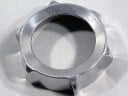 Kenwood-Ring-Nut-(Kw630790)