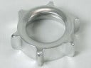 Kenwood-Ring-Nut-(Kw715547)