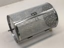 Kenwood-Rotary-Basket-Assembly-(AT6196003900)