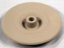 Kenwood-Rubber-Gaurd-for-Dough-Hook-Only-(KW706915)