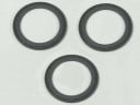 Kenwood-Seal-3-Pack-(KW715730)-1