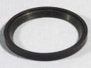 Kenwood-Sealing-Ring-3-Pack-(Kw712684)jpg
