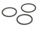 Kenwood-Seals-3-Pack-(KW707139)