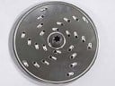 Kenwood-Shredding-Plate-(KW712344)