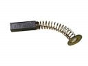 Kenwood-Single-Brush-230V-(KW602834)