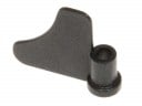 Kenwood-Single-Kneeder-(AT6955319100)