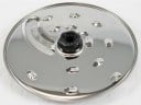 Kenwood-Slicing-Disc-for-Food-Processor-(KW715023)
