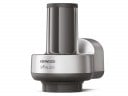 Kenwood-Spiralizer-Attachment-For-Kenwood-Mixer-(AW20010015)