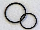 Kenwood-Tap-Seals-(KW685501)