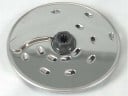 Kenwood-Thick-Slicing-Coar-Grating-Disc-(Kw715022)