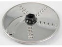 Kenwood-Thin-Slicing-Disc-for-Food-Processor-(KW715021)