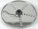 Kenwood-Thin-Slicing-Fine-Grating-Disc-(Kw715020)