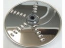 Kenwood-Thin-Slicing-Grating-Disc--Khh326Wh-(Kw715980)