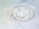 Kenwood-Top-Cover-for-Mixer-Bowl-(KW681347)