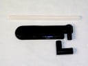 Kenwood-Top-Hinged-Tube-Assy-(Kw683644)