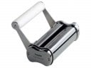 Kenwood-Trenette-Pasta-Cutter-Attachment-(AT973A)