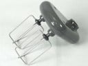 Kenwood-Twin-Beater-Whisk-Grey-(KW714991)