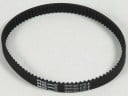 Kenwood-Upper-Belt-Drive-(Kw715754)