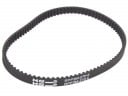 Kenwood-Upper-Drive-Belt-(Kw663943)