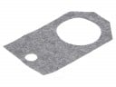 Kenwood-felt-gearbox-Cover-Lower-(KW676964)