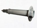 Kenwood-food-processor-drive-shaft-KW716121-