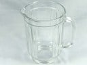 Kenwood-glass-goblet