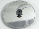 Kenwood-thin-slicing-disc