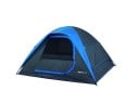 Kookaburra-4-Person-Dome-Tent-(10000002)-1