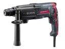 Kyocera-AED-2620VR