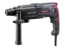 Kyocera-AED-2630VR