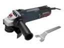 Kyocera-AG-1159