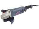 Kyocera-AG-150