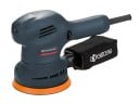 Kyocera-ARSE-1250