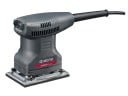 Kyocera-AS-550