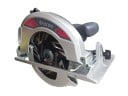 Kyocera-AW-2400