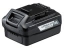 Kyocera-B-1850LA