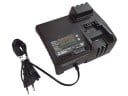 Kyocera-BC-1800L