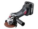 Kyocera-DG-11XR