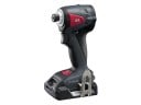Kyocera-DID-11XR