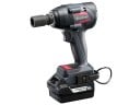 Kyocera-DIW-183L5