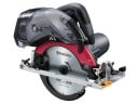 Kyocera-DNW-11XR