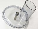 Lid-For-your-Kenwood-Pro-Slicer-(KW712337)