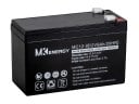 Linkqnet-BAT-12V9-LQ-MK